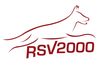 Schäferhundverein Rsv2000 e.v. (RSV)