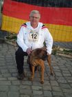 Klaus Senghaas