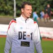 Mathias Dögel