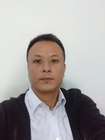 Guo Qzang Wei