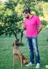 george velianis