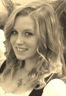 Sarah Schamberger