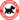 Dansk Kennel Klub Dansk Kennel Klub