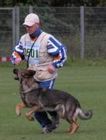 Frank Terhorst