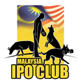MIPOC Championship