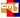 CeskoMoravská Kynologická Unie CeskoMoravská Kynologická Unie
