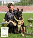 Alexander Koshelev