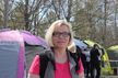 Päivi Ollikka