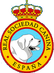 Real Sociedad Central de Fomento de Razas Caninas en España (RSCE)