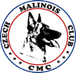 Czech Malinois Club (CMC)