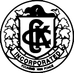 Canadian Kennel Club (CKC)