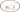 Hovawart Club Italia Hovawart Club Italia