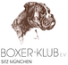 Boxer-Klub e.v. (BK)