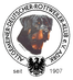 Allgemeiner Deutscher Rottweiler-Klub e.V. (ADRK)