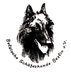 Belgische Schäferhunde Berlin e.v. (BSB)