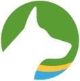 SV Bundessiegerzuchtschau
