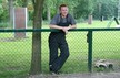 Mario Schlindwein