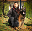 Irena Schwemm