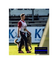 Alonso (DKK 10727/2012) Alonso (DKK 10727/2012)
