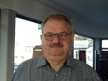 Norbert Klabunde