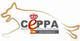 CEPPA Show