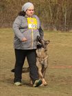 Anja Blödel