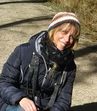 Angelika Riegler Angelika Riegler