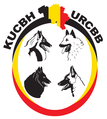 KUCBH Belgische Meisterschaft IPO
