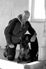 Ralf Röhrdanz