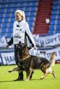 Lissy Speil Lissy Speil