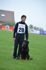 Silke Dersch