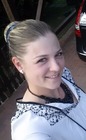 Ines Kutsche