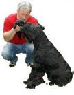 Jörg Bechmann