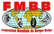 FMBB IPO WM