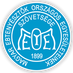 Magyar Ebtenyésztok Országos Egyesületeinek Szövetsége (MEOE)