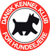Dansk Kennel Klub (DKK)