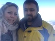 Jelia und Urs Jeremias