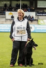 Tanja Scholl