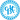 Confederaçao Brasileira de Cinofilia Confederaçao Brasileira de Cinofilia