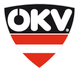 Österreichischer Kynologenverband (ÖKV)