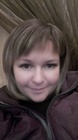 Svetlana Zorkina