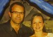 Nicolle Holicka & Andre Kleingünther