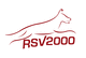 RSV2000 DM