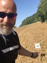 Rainer Dersch Rainer Dersch
