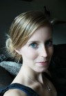 Svetlana Kenter