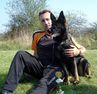 Andre Weihmann Andre Weihmann