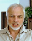 Udo Hess