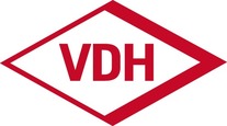You need a livestream ticket for this livestream. StreamLogo