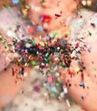 Marianne Schalk Marianne Schalk