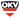 Österreichischer Kynologenverband Österreichischer Kynologenverband
